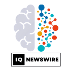 Photo of IQnews wire