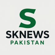 Photo of Sknews name