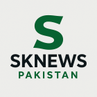 Photo of Sknews name