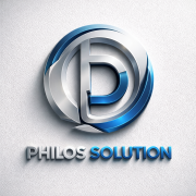 Photo of Philos Solution