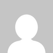 Photo of Elite Media Agency