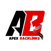 Photo of Apex Backlinks