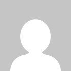 Photo of Elite Media Agency