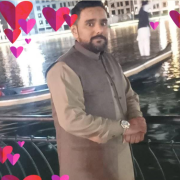 Photo of Muhammad Zeeshan