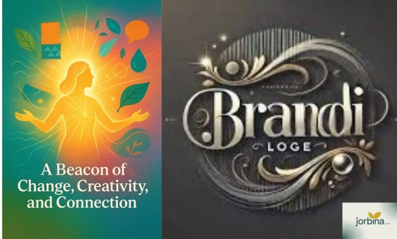 Brandi Loge