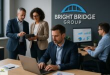 Bright Bridge Group
