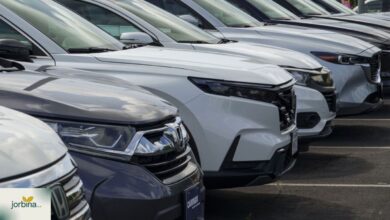 Car Finance Supreme Court