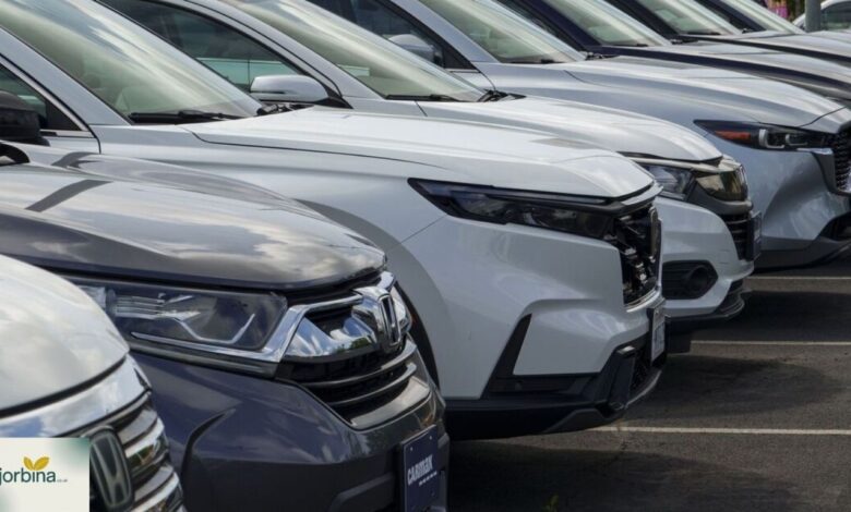 Car Finance Supreme Court