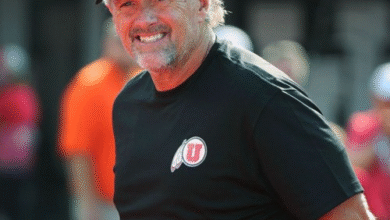 Jason Whittingham