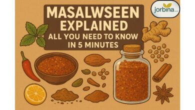 Masalwseen