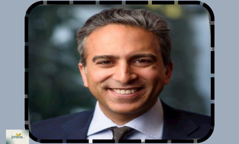 Meekal Hashmi