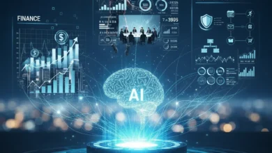 AI-Powered Predictions