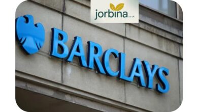 Barclays Bank