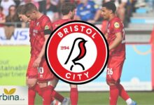 Bristol Combination League