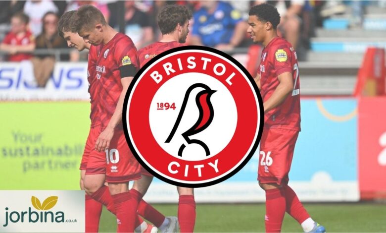 Bristol Combination League