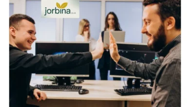 Consultant Wiufamcta Jivbcqu