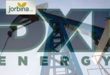 DXI Energy
