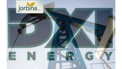 DXI Energy