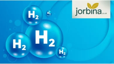 Hcooch Ch2 H2o