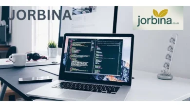 How Covatza3.9 Software