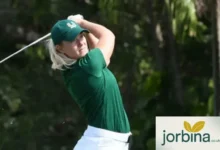 Julie Hovland