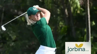 Julie Hovland