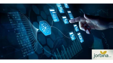 Kagool AI Data Anonymisation Journal