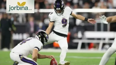Longest Field Goal in NFL History