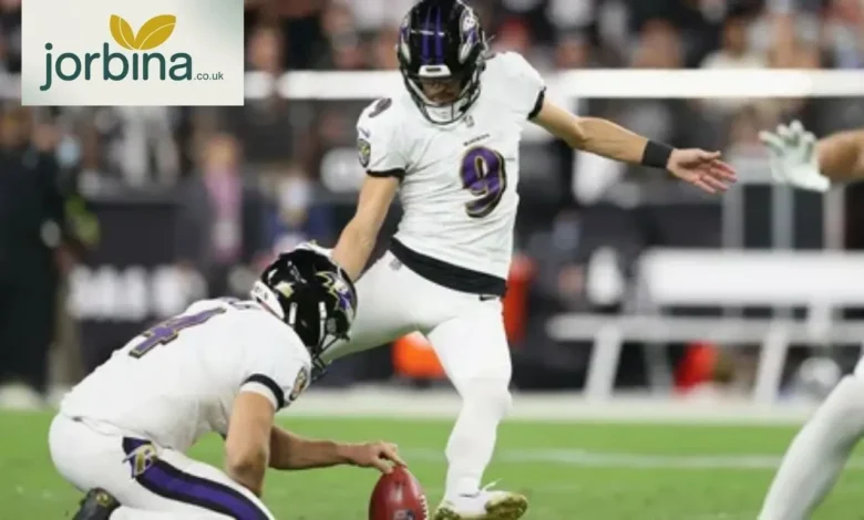 Longest Field Goal in NFL History