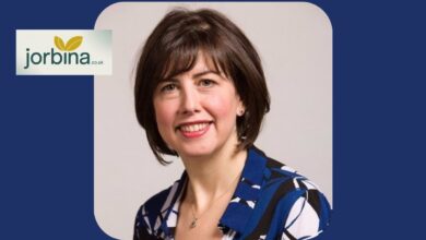 Lucy Powell