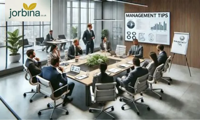 Onbupkfz esfp vhaxvr