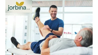 Physical Therapy