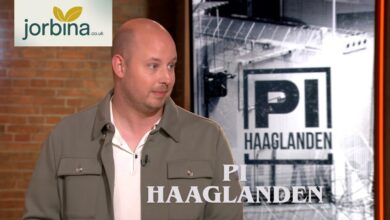 Pi Haaglanden