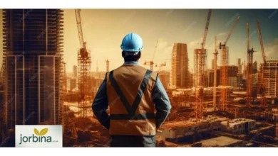 Stichting Bouwresearch