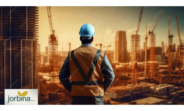 Stichting Bouwresearch