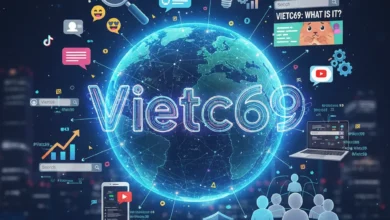 Vietc69