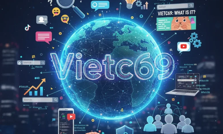 Vietc69