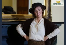 Aideen Fox