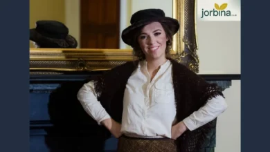 Aideen Fox