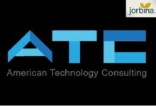 American Technology Consulting
