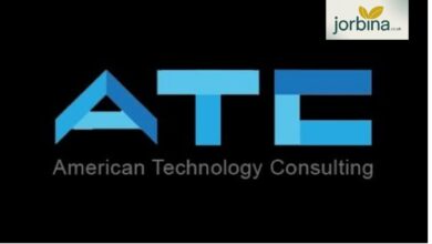 American Technology Consulting