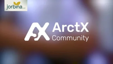 ArctX