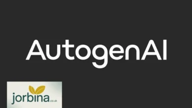 AutogenAI