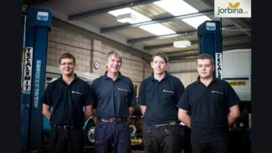 Autosafe Clifton