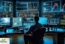 Breakout in Tech