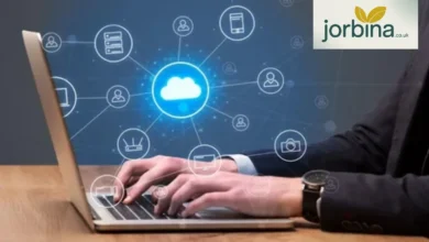 Business Computing World