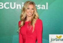Chrisley Knows Best Daughter Dies