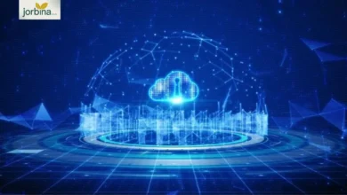 Cloud Technology Partners