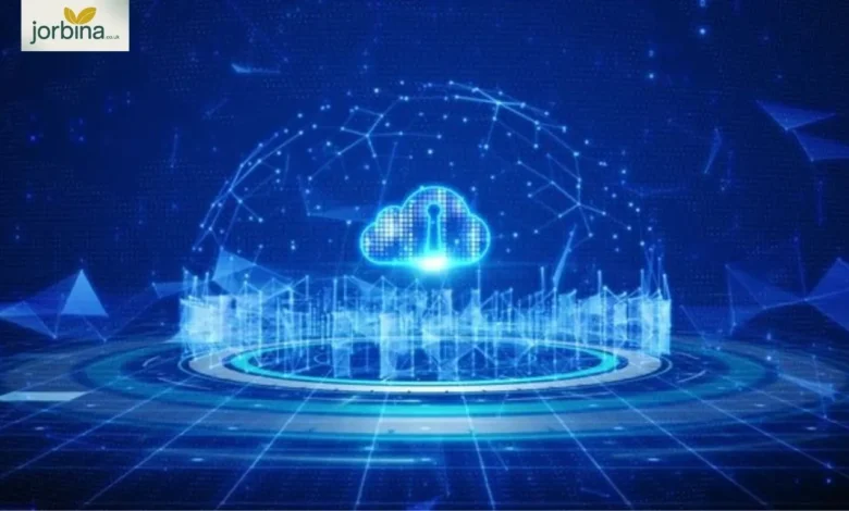 Cloud Technology Partners