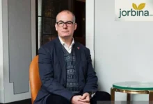 David Quantick